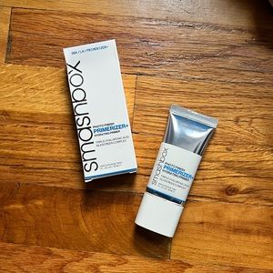 💫 BRAND NEW 💫 Smashbox Hydrating Primer
